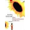 Das Sonnenblumenm�dchen