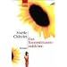 Das Sonnenblumenm�dchen