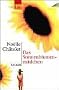 Das Sonnenblumenm�dchen