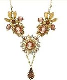 Michal Negrin