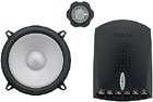 Infinity 50.5CS Car Speaker