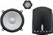 Infinity 50.5CS Car Speaker