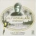 Lili'uokalani