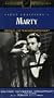 Marty [VHS]