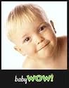 BABY WOW 2