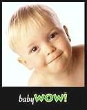 BABY WOW 2