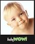 BABY WOW 2