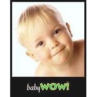 BABY WOW 2