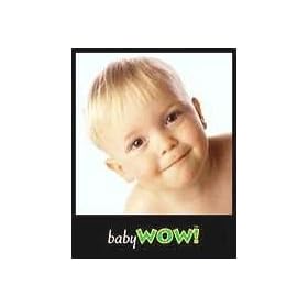 BABY WOW 2