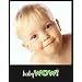 BABY WOW 2