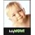 BABY WOW 2