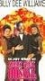 Secret Agent Oo Soul [VHS]