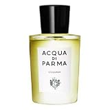 Acqua Di Parma Colonia