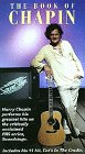 Soundstage: The Book of Chapin