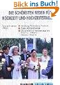 Die sch�nsten Reden f�r Hochzeit und Hochzeitstage