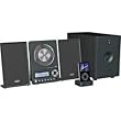 TEAC MC-DX32i Slim CD System