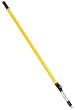 Mr. Long Arm 7508 Two-Section Super Tab-Lok Extension Pole, 4-to-7-Feet