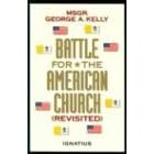 Battle for the American Church Revisited