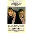 Lemon Sisters, the