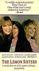 Lemon Sisters, the