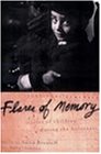 Flares of Memory: Stories of Childhood During the Holocaust