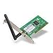 Belkin Wls Dt Ntwk Card-125mbps 802.11g ( F5d7001 )