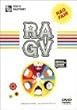 RAG��V&nbsp;[DVD]