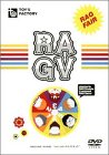 RAG☆V
