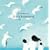 Story Neverend