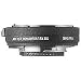 Sigma 1.4x Autofocus APO Tele Converter Lens for Konica Minolta SLR Cameras