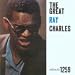 The Great Ray Charles