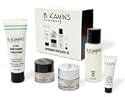 B. Kamins Chemist - Starter Kit for Menopause Skin