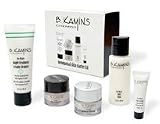 B. Kamins Chemist - Starter Kit for Menopause Skin