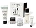image 7 - B Kamins Chemist Starter Kit for Menopause Skin