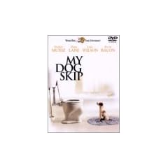 �}�C�E�h�b�O�E�X�L�b�v [DVD]