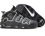 Nike - Nike Air More Tempo