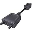 Callpod Chargepod Adapter for Sony Ericsson Phones