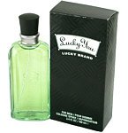 LUCKY YOU by Liz Claiborne COLOGNE SPRAY 3.4 oz / 100 ml for Men
