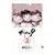 �G�C���A��9 (3) (�����O�`�����s�I���R�~�b�N�X)