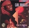 The Best of Carl Douglas: Kung Fu Fighting