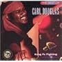 The Best of Carl Douglas: Kung Fu Fighting