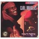 Best of Carl Douglas
