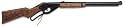 Daisy 1938 Red Ryder