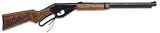 Daisy Airguns- Famous Red Ryder 1938 BB gun