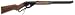 Sporting Goods : Daisy #1938 650 Shot Air Rifle