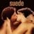 Suede