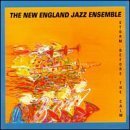 Storm Before the Calm by New England Jazz Ensemble