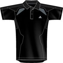 Produkt-Bild: Adidas Herren 365 Polo P45439