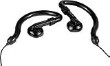 Zenith 2211T Sport Bud Ear Hook