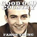 Faron Young - save the last dance for me Lyrics - Zortam Music